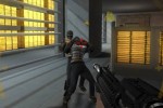 GoldenEye: Rogue Agent (Xbox)