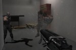 GoldenEye: Rogue Agent (Xbox)