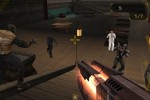 GoldenEye: Rogue Agent (Xbox)