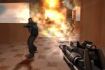 GoldenEye: Rogue Agent (Xbox)