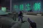 GoldenEye: Rogue Agent (Xbox)