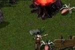 Requiem of Hell (N-Gage)