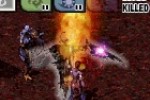 Requiem of Hell (N-Gage)