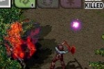 Requiem of Hell (N-Gage)