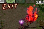 Requiem of Hell (N-Gage)