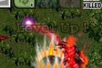 Requiem of Hell (N-Gage)
