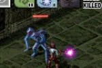 Requiem of Hell (N-Gage)