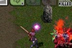 Requiem of Hell (N-Gage)