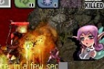 Requiem of Hell (N-Gage)