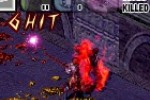 Requiem of Hell (N-Gage)