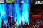 Requiem of Hell (N-Gage)