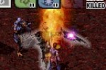 Requiem of Hell (N-Gage)