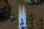 Requiem of Hell (N-Gage)