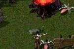 Requiem of Hell (N-Gage)