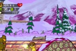 Alien Hominid (PlayStation 2)