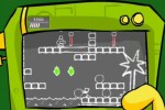 Alien Hominid (PlayStation 2)