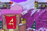 Alien Hominid (PlayStation 2)