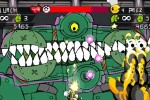 Alien Hominid (PlayStation 2)