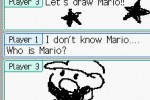 PictoChat (DS)