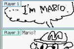PictoChat (DS)