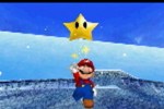 Super Mario 64 DS (DS)