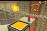 Super Mario 64 DS (DS)