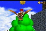 Super Mario 64 DS (DS)