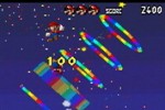 Super Mario 64 DS (DS)