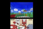 Super Mario 64 DS (DS)