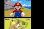 Super Mario 64 DS (DS)