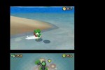 Super Mario 64 DS (DS)