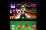 Super Mario 64 DS (DS)