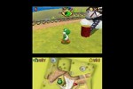 Super Mario 64 DS (DS)