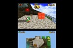 Super Mario 64 DS (DS)