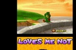 Super Mario 64 DS (DS)