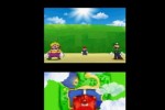 Super Mario 64 DS (DS)