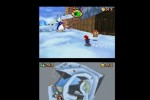 Super Mario 64 DS (DS)