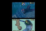 Super Mario 64 DS (DS)