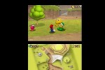 Super Mario 64 DS (DS)