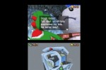 Super Mario 64 DS (DS)