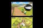 Super Mario 64 DS (DS)