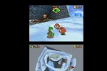 Super Mario 64 DS (DS)