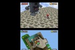 Super Mario 64 DS (DS)