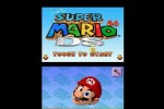 Super Mario 64 DS (DS)