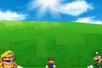 Super Mario 64 DS (DS)