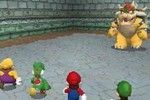 Super Mario 64 DS (DS)