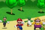 Super Mario 64 DS (DS)