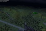 Joint Operations: Escalation (PC)
