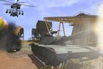 Joint Operations: Escalation (PC)