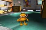 Garfield (PlayStation 2)